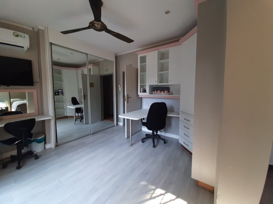 3 Bedroom Property for Sale in Sasolburg Free State